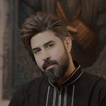 إصدار عهد الوفاء الجزء الثاني