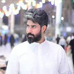 إصدار فداك ياحسين