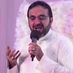 إصدار انا مؤمن