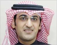 إصدار ميدلي الأفراح