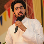 إصدار مهد من الفردوس