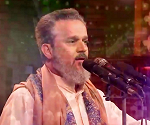 أمير المومنين علي (عليه السلام)
