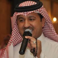 إصدار شيعتك فرحانه