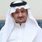 إصدار إشراقة الحب