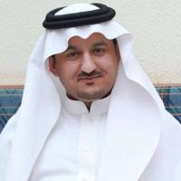 إصدار قبلة العشاق