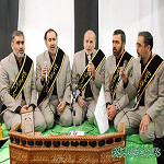 إصدار اللطف الخفي