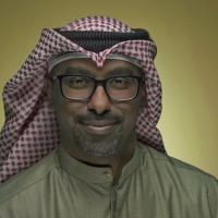 إصدار النبأ العظيم
