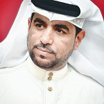 إصدار دعوة فرح