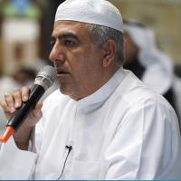 إصدار ميلادك ياهادينا