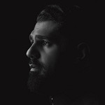 مقاطع فيديو