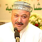 ترتيل القرآن الكريم