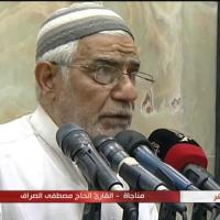 ترتيل القرآن الكريم