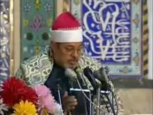 سورة مومنون 4-11