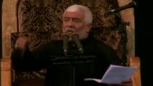 ليلة 26 محرم 1437 هـ - 1