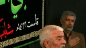 ليلة 26 محرم 1437 هـ - 2
