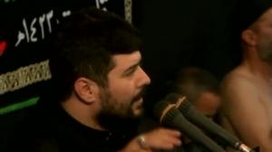 ليلة 27 محرم 1437 هـ - 1