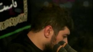 ليلة 27 محرم 1437 هـ - 3