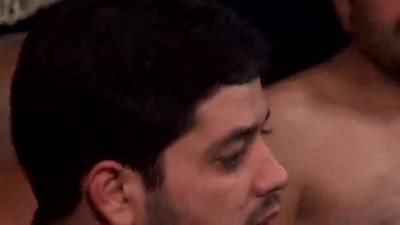ليلة 30 محرم 1437 هـ - 3