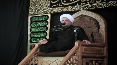 ليلة 1 محرم الحرام 1442 هـ
