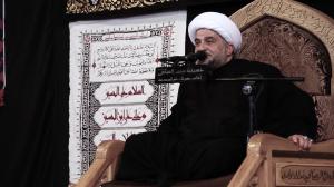 ليلة 8 محرم الحرام 1442 هـ
