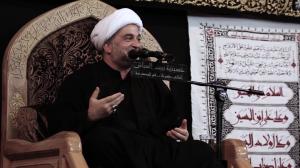 ليلة 9 محرم الحرام 1442 هـ