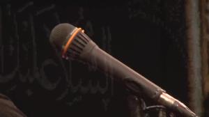شهادة فاطمة الزهراء (عليها السلام) 1437 - 2 (قصيده