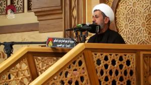 ليلة 2محرم 1443هـ