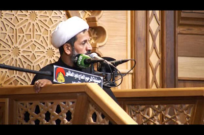 ليلة 10محرم 1443هـ