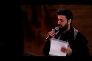 ليلة 11محرم 1443هـ - 1