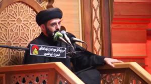 ليلة 24محرم 1443هـ - 1