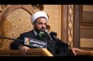 ليلة 13محرم 1443هـ