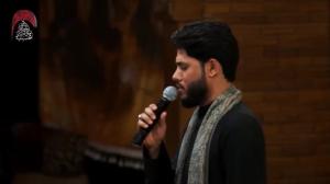 ليلة 2محرم 1443هـ - 1