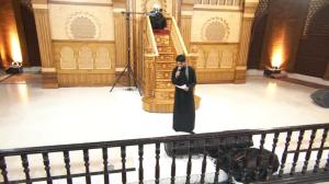 ليلة 3محرم 1443هـ - 1