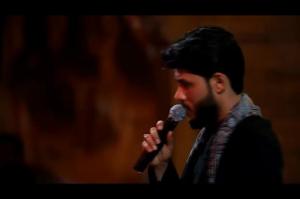ليلة 6محرم 1443هـ - 1