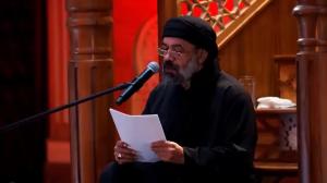 ليلة 24  حرم 1443هـ - 1
