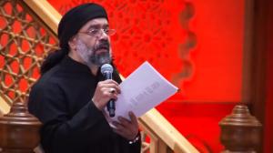 ليلة 24  حرم 1443هـ - 2