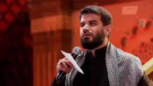 ليلة 26  حرم 1443هـ - 2