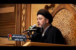 ليلة 22محرم 1443هـ - 1