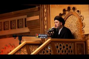 ليلة 18محرم 1443هـ - 1