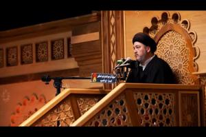 ليلة 16محرم 1443هـ - 1