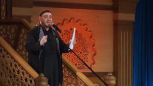 ليلة 17محرم 1443هـ - 2