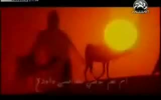 وقفة السيوف