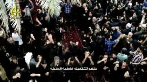 ياهوى الشمالي