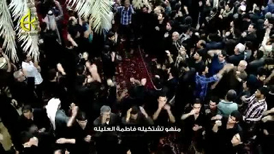 ياهوى الشمالي