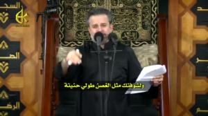 امك إجيتك
