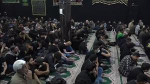 الفاطمية 1442 هـ - 3