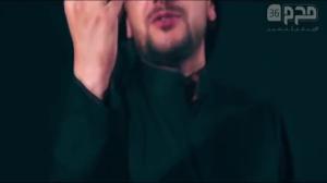 خدمناك
