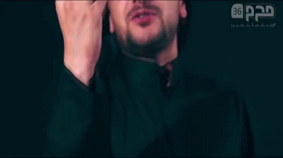 خدمناك