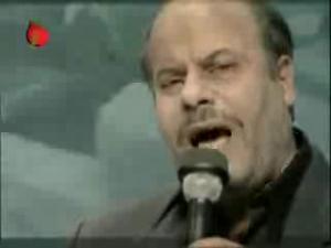 أحرم الحجاج