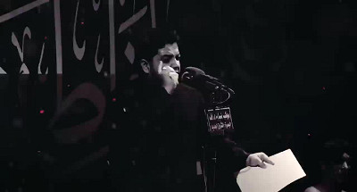 الأيام الفاطمية 1439 هـ - 2